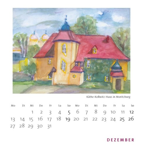 Martin-Minikalender27_Seite_13.jpg