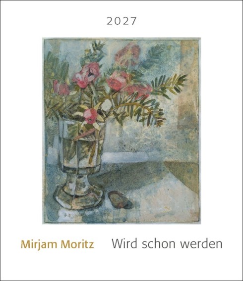 Moritz-TK27_Seite_01.jpg