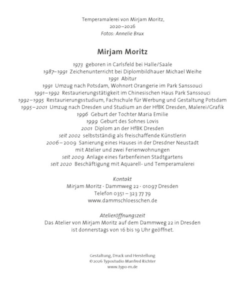 Moritz-TK27_Seite_14.jpg