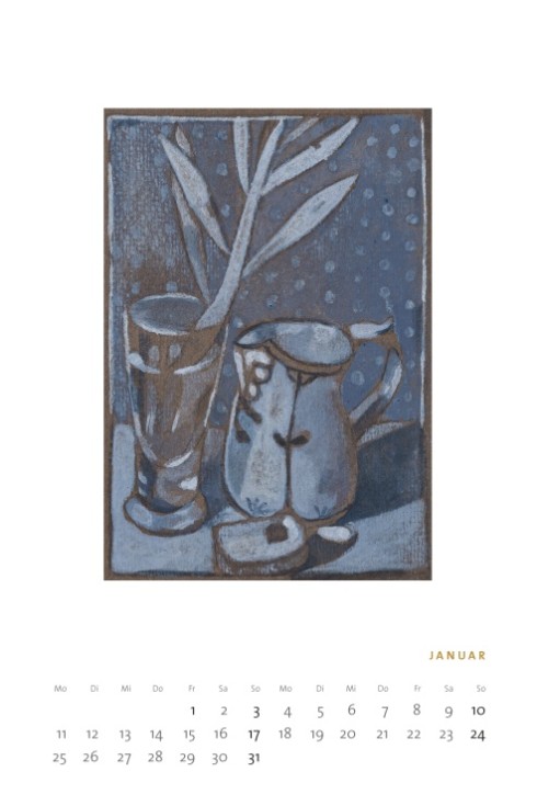 Moritz-WK27_Seite_02.jpg