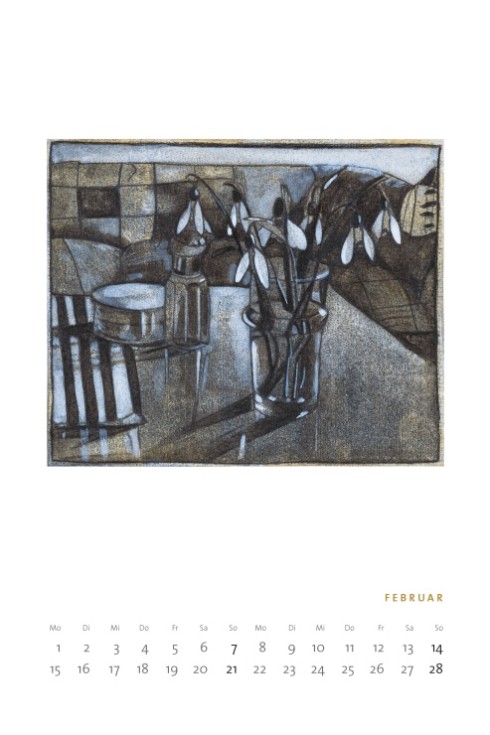 Moritz-WK27_Seite_03.jpg