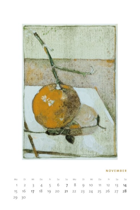 Moritz-WK27_Seite_12.jpg