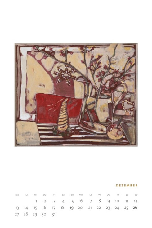 Moritz-WK27_Seite_13.jpg