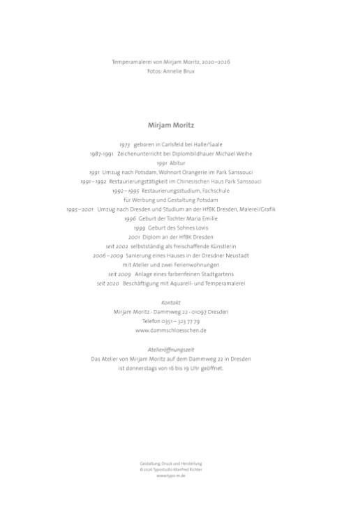 Moritz-WK27_Seite_14.jpg