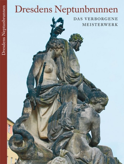 Neptunbrunnen_Umschlag-1.jpg