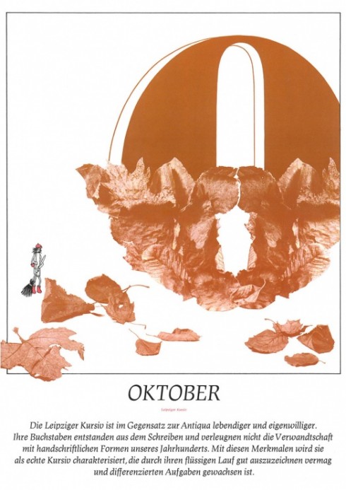 Oktober.jpg