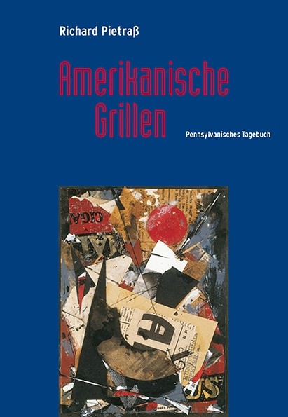 Pietrass_AmGrillen.jpg