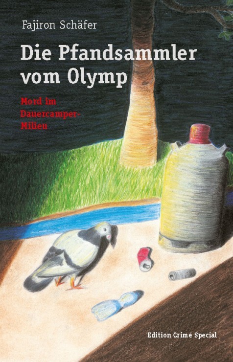 Schaefer-Olymp.jpg