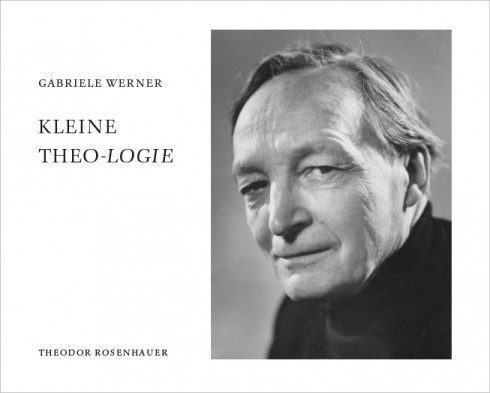 Werner-TheLogie.jpg