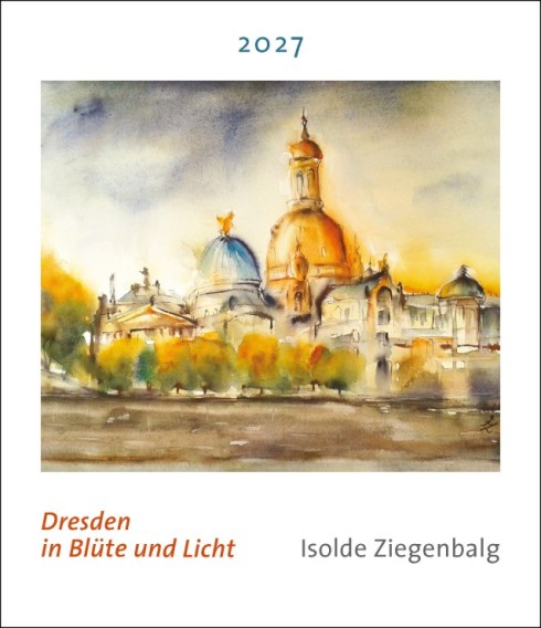 Ziegenbalg-TK-2027_Seite_01.jpg