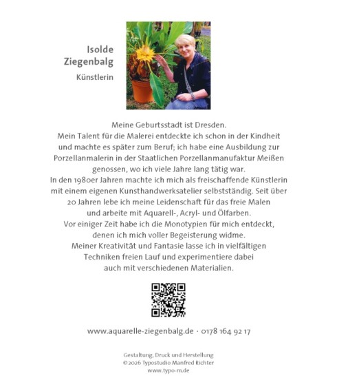 Ziegenbalg-TK-2027_Seite_14.jpg